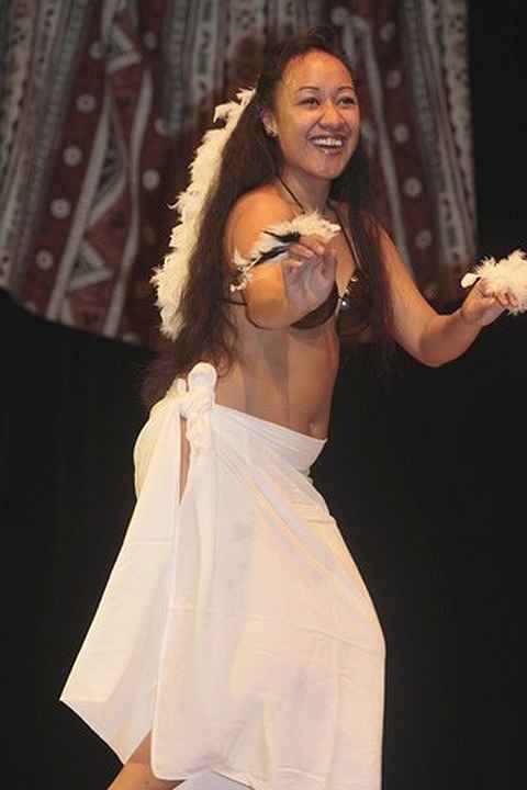 tahiti photos guy miramont_1195.jpg